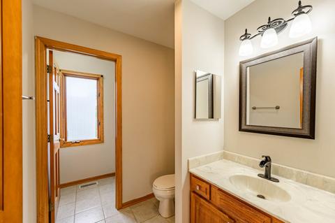 2111 Carlisle St, Algonquin, IL 60102 photo 17