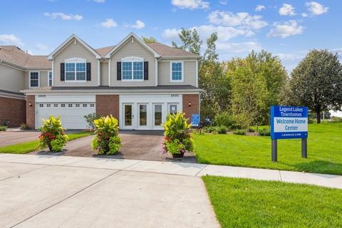 1311 Draper Rd, Mchenry, IL 60050 photo 1