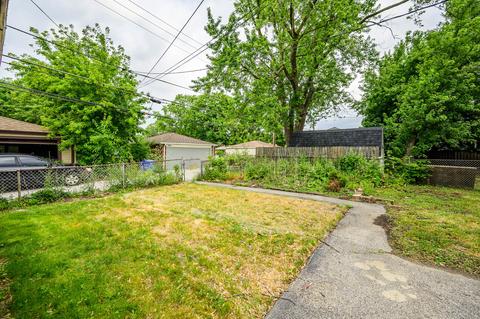 4004 Anna Ave, Lyons, IL 60534 photo 18
