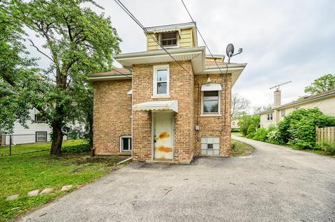 4004 Anna Ave, Lyons, IL 60534 photo 17