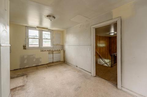4004 Anna Ave, Lyons, IL 60534 photo 13