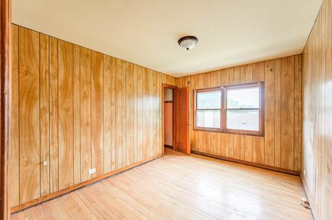 4004 Anna Ave, Lyons, IL 60534 photo 12