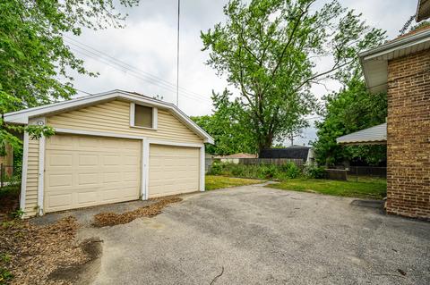4004 Anna Ave, Lyons, IL 60534 photo 19