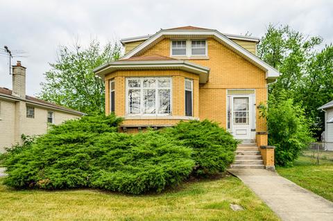 4004 Anna Ave, Lyons, IL 60534 photo 1