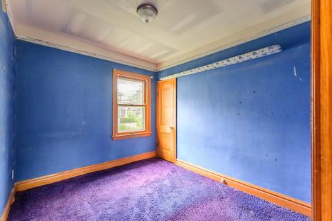 4004 Anna Ave, Lyons, IL 60534 photo 7