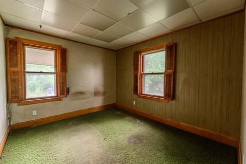 4004 Anna Ave, Lyons, IL 60534 photo 9