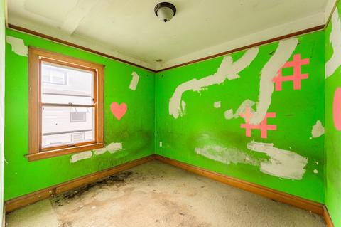 4004 Anna Ave, Lyons, IL 60534 photo 8