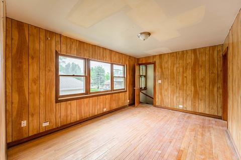4004 Anna Ave, Lyons, IL 60534 photo 6