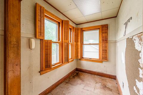 4004 Anna Ave, Lyons, IL 60534 photo 10
