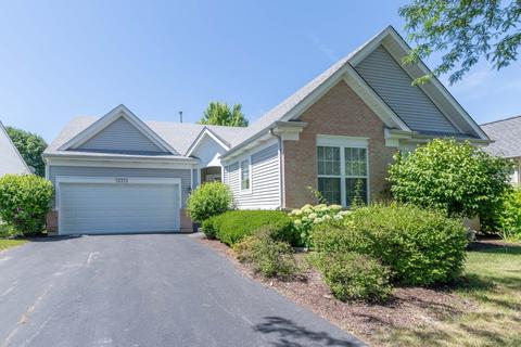 13712 S Redbud Dr, Plainfield, IL 60544 photo 24