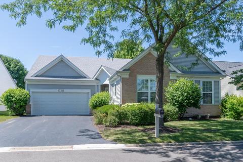 13712 S Redbud Dr, Plainfield, IL 60544 photo 1