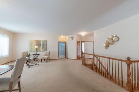 13712 S Redbud Dr, Plainfield, IL 60544 photo 3