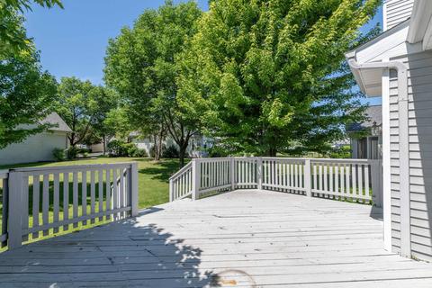 13712 S Redbud Dr, Plainfield, IL 60544 photo 23