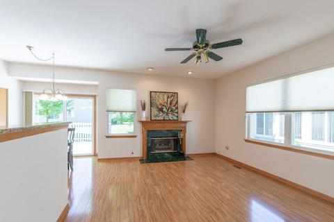 13712 S Redbud Dr, Plainfield, IL 60544 photo 4