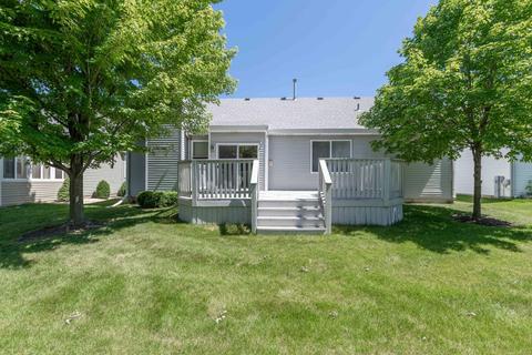13712 S Redbud Dr, Plainfield, IL 60544 photo 22