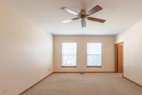 13712 S Redbud Dr, Plainfield, IL 60544 photo 12