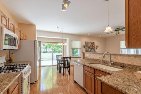 13712 S Redbud Dr, Plainfield, IL 60544 photo 7