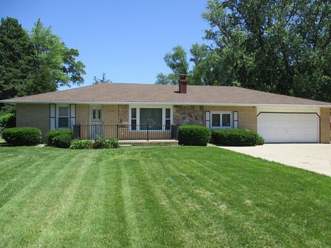 1973 W State Rte 113, Kankakee, IL 60901 photo 2