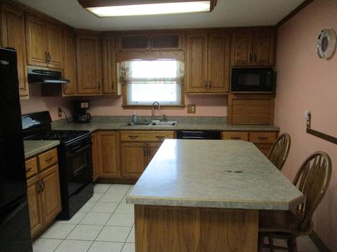 1973 W State Rte 113, Kankakee, IL 60901 photo 8
