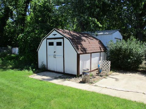 1973 W State Rte 113, Kankakee, IL 60901 photo 20