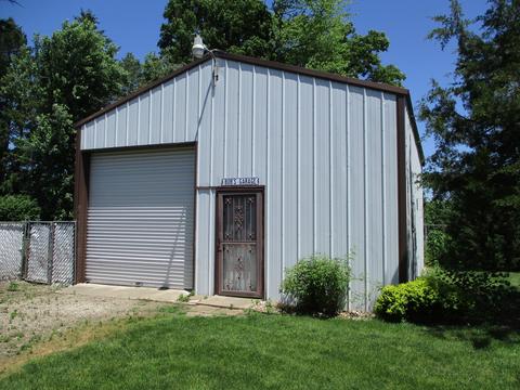 1973 W State Rte 113, Kankakee, IL 60901 photo 4
