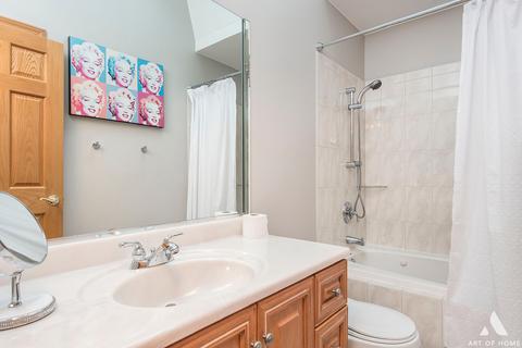 7322 W 72nd St, Bridgeview, IL 60455 photo 33