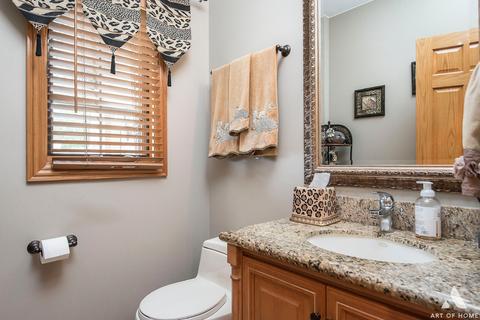 7322 W 72nd St, Bridgeview, IL 60455 photo 27