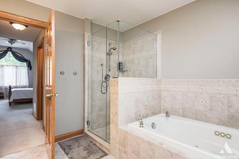 7322 W 72nd St, Bridgeview, IL 60455 photo 25