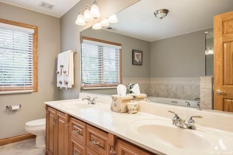 7322 W 72nd St, Bridgeview, IL 60455 photo 26
