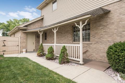 7322 W 72nd St, Bridgeview, IL 60455 photo 38