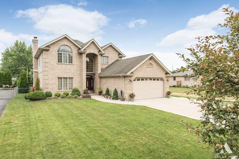7322 W 72nd St, Bridgeview, IL 60455 photo 2