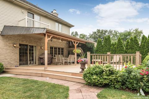 7322 W 72nd St, Bridgeview, IL 60455 photo 36