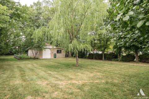 7322 W 72nd St, Bridgeview, IL 60455 photo 41