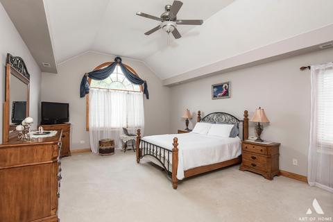 7322 W 72nd St, Bridgeview, IL 60455 photo 22