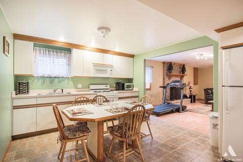 7322 W 72nd St, Bridgeview, IL 60455 photo 30