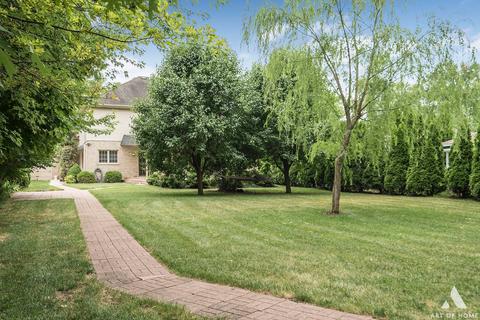 7322 W 72nd St, Bridgeview, IL 60455 photo 39