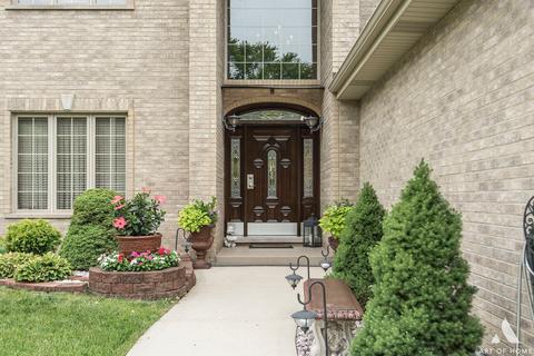 7322 W 72nd St, Bridgeview, IL 60455 photo 3