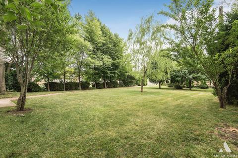 7322 W 72nd St, Bridgeview, IL 60455 photo 42