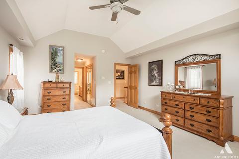 7322 W 72nd St, Bridgeview, IL 60455 photo 23