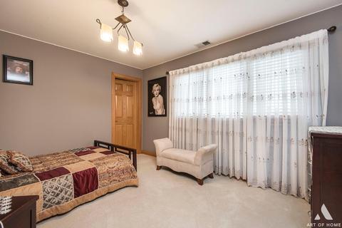 7322 W 72nd St, Bridgeview, IL 60455 photo 20