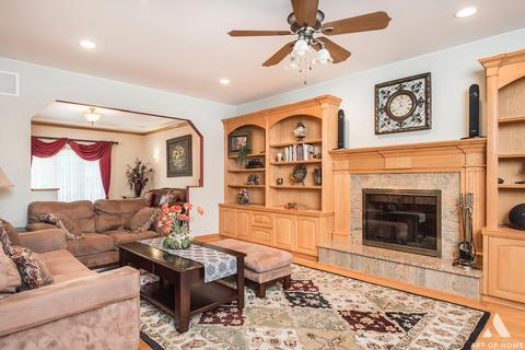 7322 W 72nd St, Bridgeview, IL 60455 photo 8