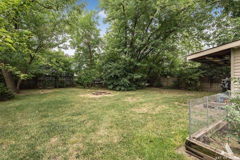 7322 W 72nd St, Bridgeview, IL 60455 photo 40