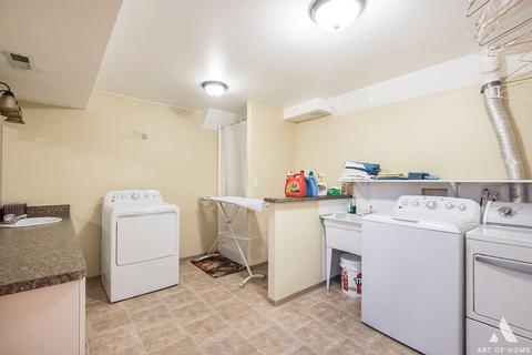 7322 W 72nd St, Bridgeview, IL 60455 photo 34