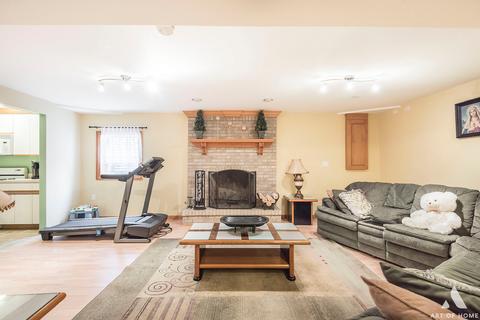 7322 W 72nd St, Bridgeview, IL 60455 photo 28