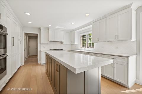 1475 E Course Dr, Riverwoods, IL 60015 photo 4