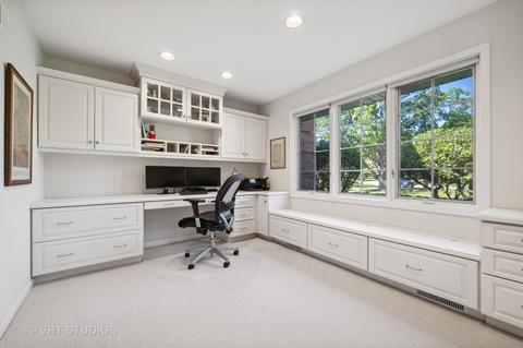 1475 E Course Dr, Riverwoods, IL 60015 photo 10