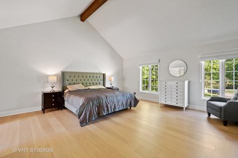 1475 E Course Dr, Riverwoods, IL 60015 photo 11