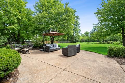 1475 E Course Dr, Riverwoods, IL 60015 photo 23