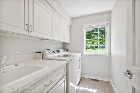 1475 E Course Dr, Riverwoods, IL 60015 photo 21