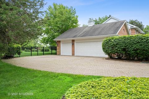 1475 E Course Dr, Riverwoods, IL 60015 photo 24